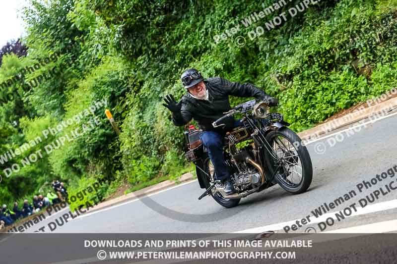 Vintage motorcycle club;eventdigitalimages;no limits trackdays;peter wileman photography;vintage motocycles;vmcc banbury run photographs